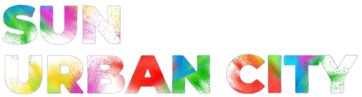 Sun Urban City Hà Nam – Phân Khu Flora Avenue